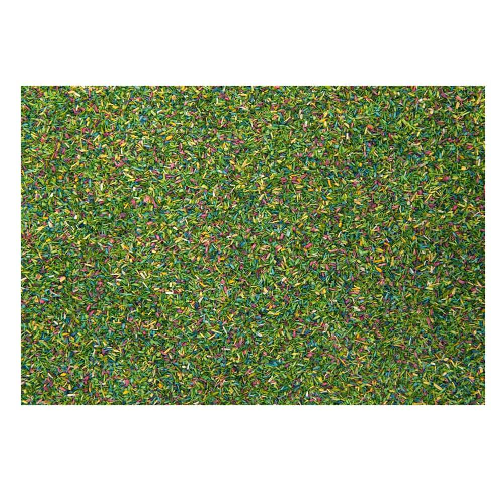 Noch - Scatter Summer Flowers 42g