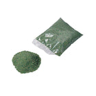Noch - Scatter Summer Flowers 42g
