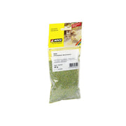 HO Scatter Material Flower Meadow 42g