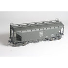HO SRA Wheat Hopper NGBA-28995