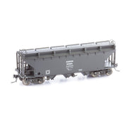 HO SRA Wheat Hopper NGBA-28995