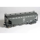 HO SRA Wheat Hopper NGBA-32545