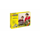 HO Starter Set "Model Railway Layout Construction"