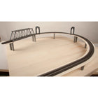 HO Starter Set "Model Railway Layout Construction"
