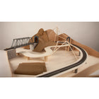 HO Starter Set "Model Railway Layout Construction"