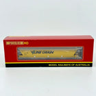 HO V/Line VHGF-311-G Wheat Hopper