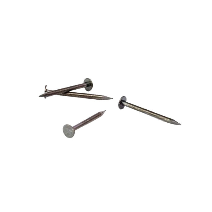HO/N Track Pins