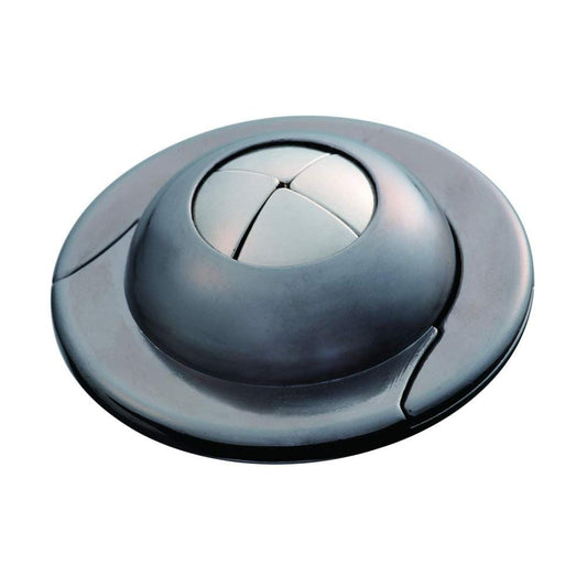 Huzzle: Level 4 Cast UFO