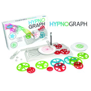 Hypnograph