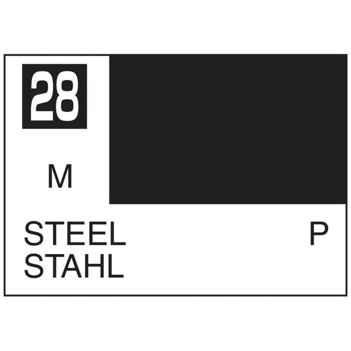 image1_Mr Color Metallic Steel