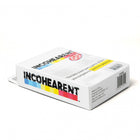 Incohearent Travel