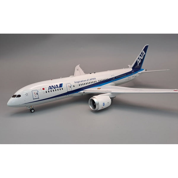 j-fox-models-jf-787-8-001-