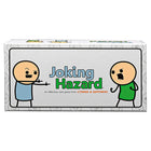 Joking Hazard Card Game