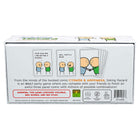 Joking Hazard Card Game