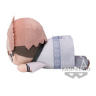 JUJUTSU KAISEN LYING DOWN BIG PLUSH KENTO NANAMI  SUKUNA (B:SUKUNA)
