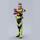 Kamen Rider Zero  One Heros Brave Statue Figure Kamen Rider Zero  Two (Ver.A)