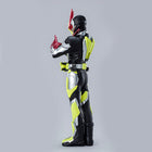 Kamen Rider Zero  One Heros Brave Statue Figure Kamen Rider Zero  Two (Ver.A)
