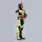 Kamen Rider Zero  One Heros Brave Statue Figure Kamen Rider Zero  Two (Ver.B)