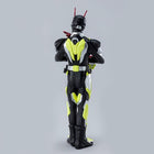 Kamen Rider Zero  One Heros Brave Statue Figure Kamen Rider Zero  Two (Ver.B)