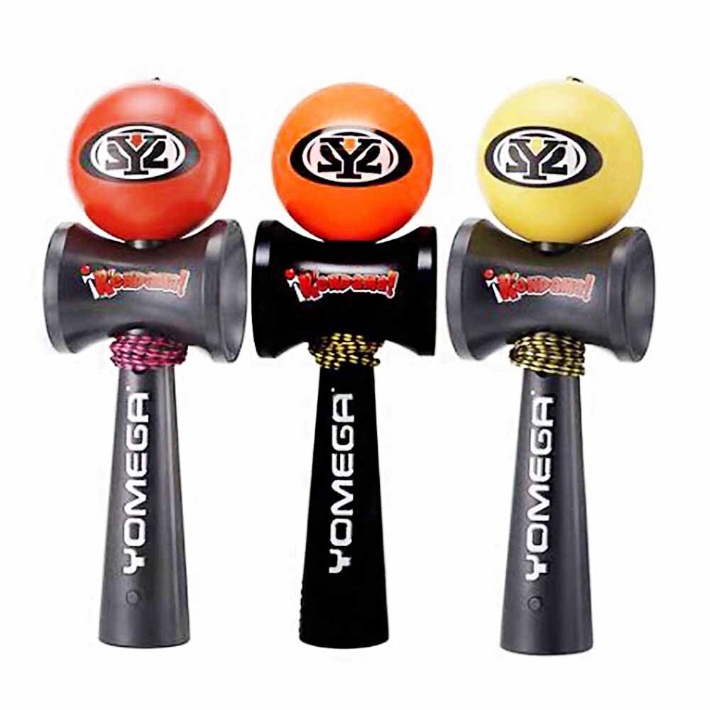 Kendama Game