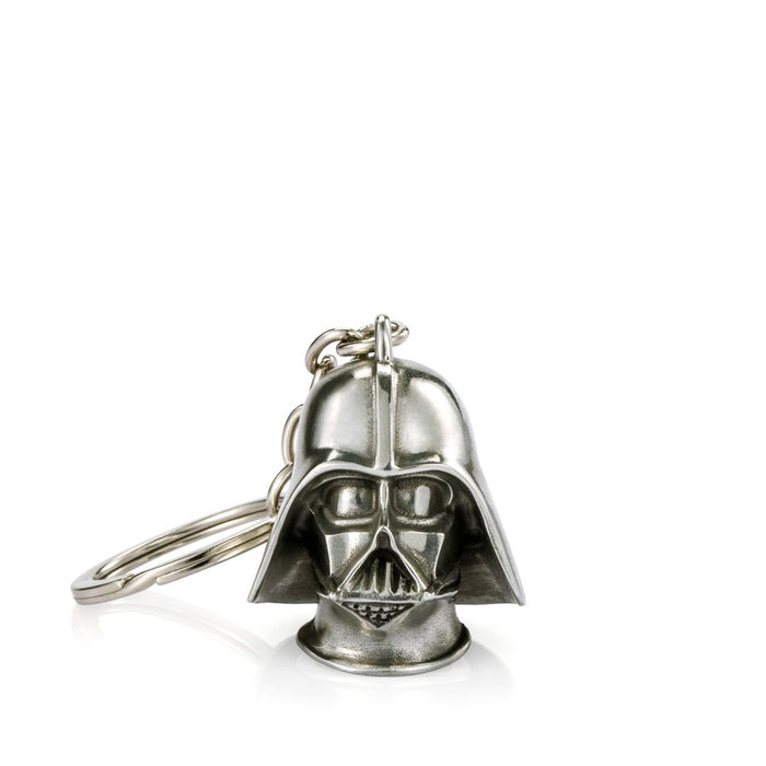 Key Chain  Darth Vader