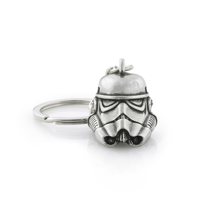 Key Chain  Imperial Stormtrooper