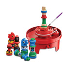 KidzLabs Gamemaker  Chess Designer Kit
