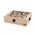 Labyrinth Game 3 pcs