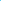 image3_Mr Color Gloss Sky Blue