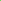 image3_Mr Color Gloss Bright Green