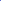 image3_Mr Color Semi Gloss Cobalt Blue