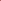 image3_Mr Color Gloss Russet