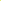 image3_Mr Color Gloss Fluororescent Yellow