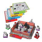 Laser Maze Jr.