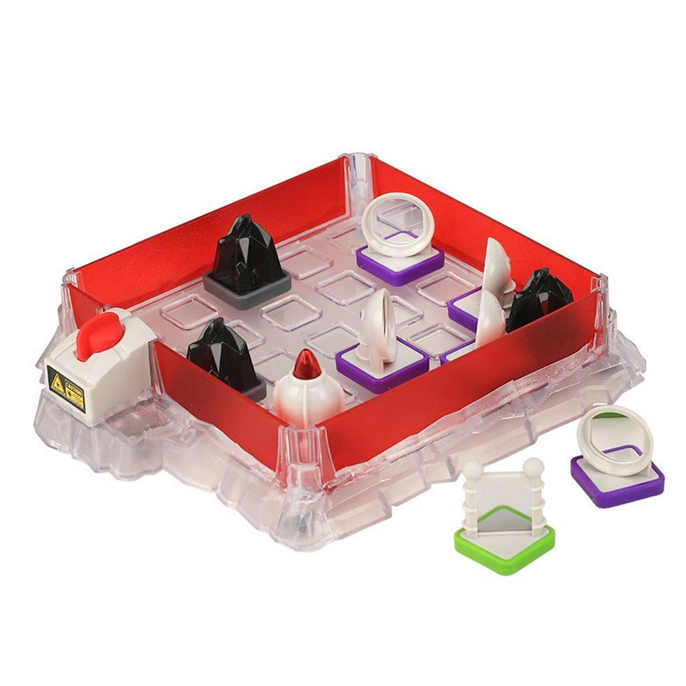 Laser Maze Jr.