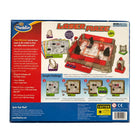 Laser Maze Jr.