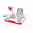 ThinkFun - Laser Maze