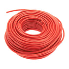 Layout Wire 50ft Red