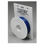 Layout Wire Blue 50ft