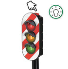 Light Signal