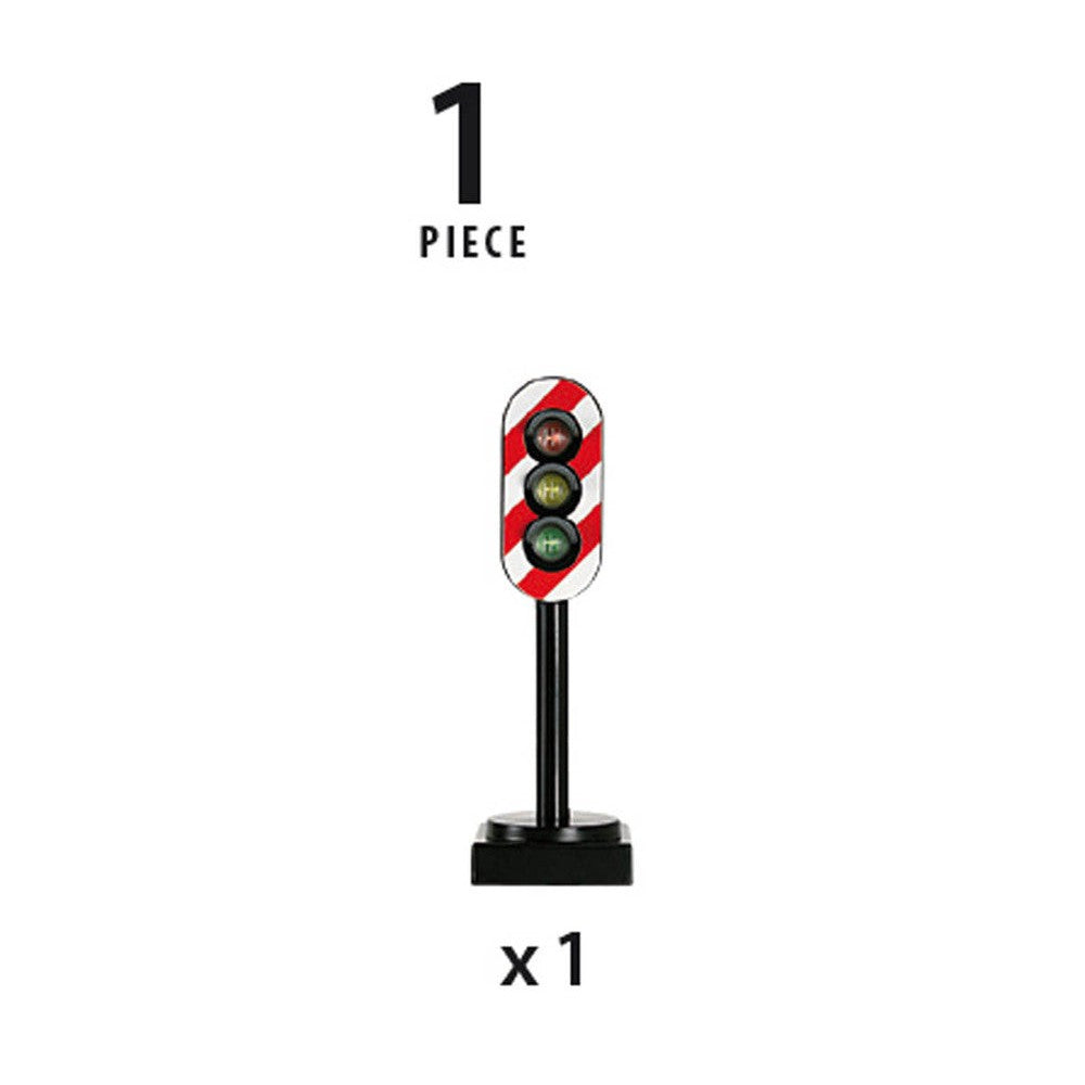 Light Signal