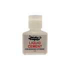 Liquid Cement 40ml