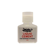 Liquid Cement 40ml