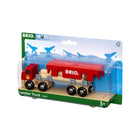 Lumber Truck 6 pcs