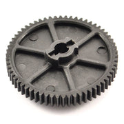 Main Gear 62T Octane FTX8327