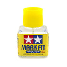 Mark Fit For Decals