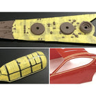 Masking Tape 3mm