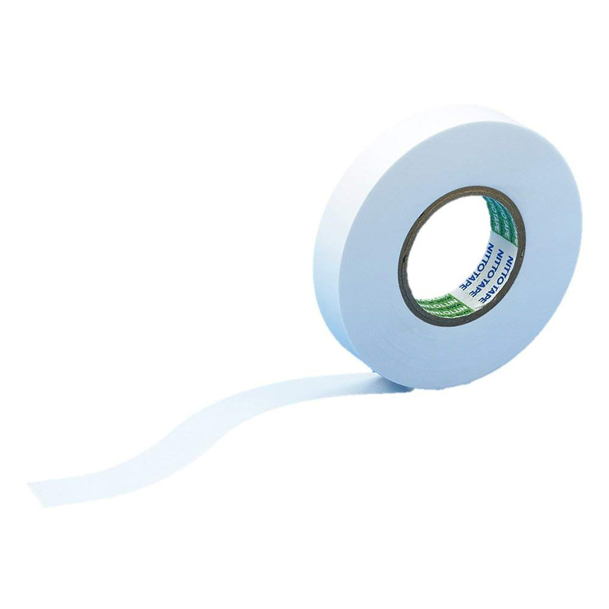 Masking Tape For Curves 12mm