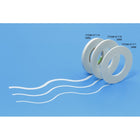 Masking Tape For Curves 3mm