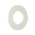Masking Tape For Curves 3mm